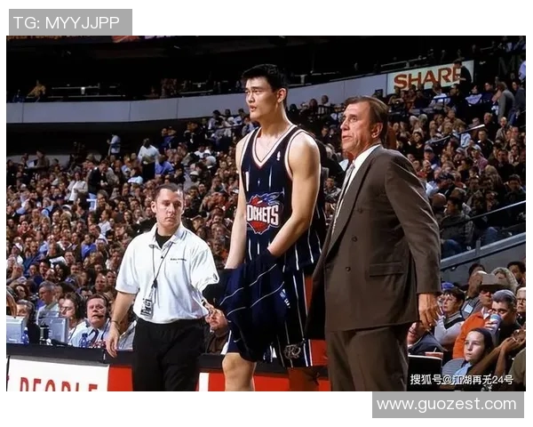 姚明对詹姆斯的评价与NBA历史地位的深度分析与探讨