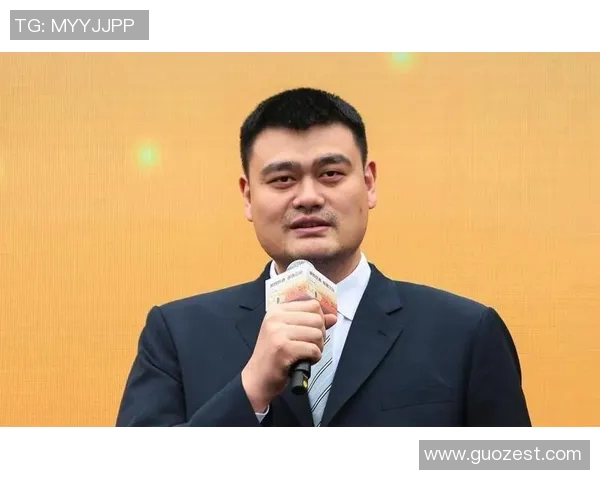 姚明醉酒照片曝光引发热议网友纷纷评论其状态与形象变化