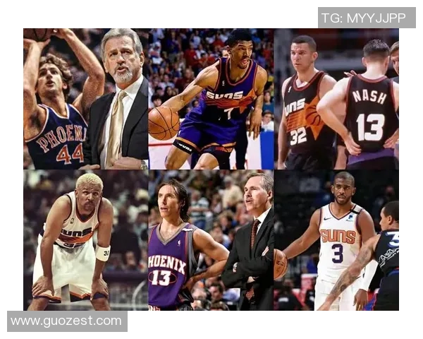 毕比姚明的传奇对决与篮球文化的深远影响探讨