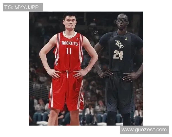 姚明亲临北川助力重建传递希望与温暖的感人故事