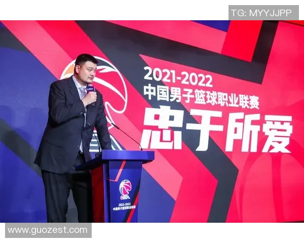 蟹老宋与姚明的奇妙邂逅：从美食到篮球的跨界对话