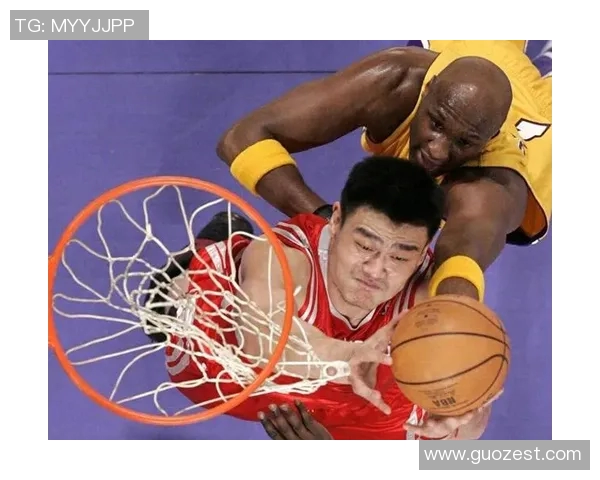 印度篮球新星姚明的传奇故事与成长历程揭秘