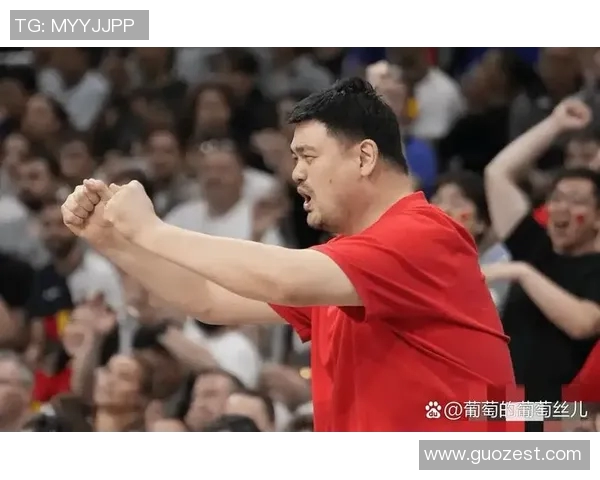 姚明与韩国篮球的对比分析探讨两国篮球文化与发展差异