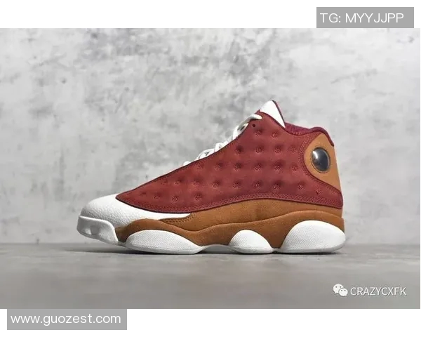 姚明手办大受欢迎细数那些年我们追逐的篮球梦想与偶像情怀