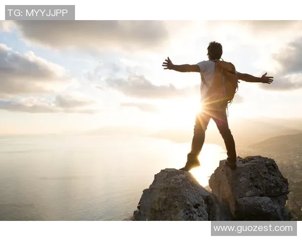 姚明走路蹒跚背后的故事与坚持不懈的奋斗精神如何激励我们前行 姚明走路蹒跚背后的故事与坚持不懈的奋斗精神如何激励我们前行