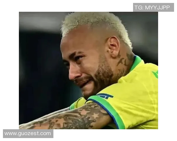 内马尔舞动足球场的魅力与激情揭秘他的舞蹈名字背后的故事