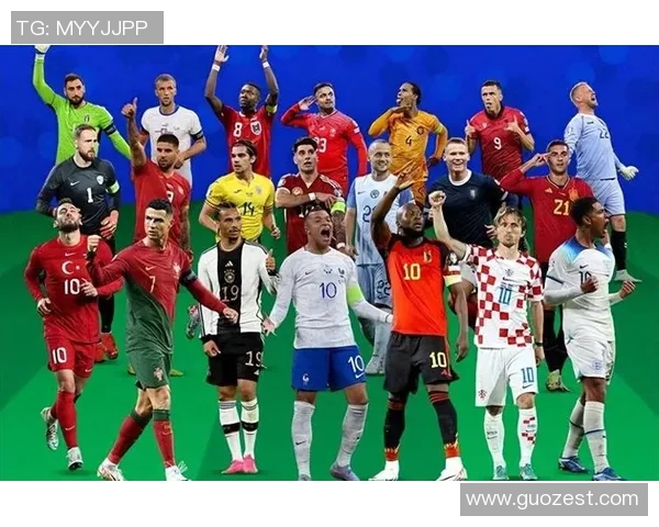 世界杯盛宴足球明星齐聚共赏精彩赛事与激情时刻 世界杯盛宴足球明星齐聚共赏精彩赛事与激情时刻