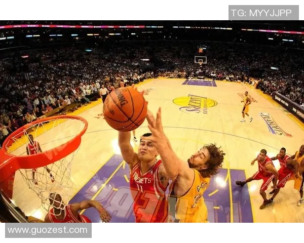 韩国姚明特辑：探索韩国篮球巨星的成长之路与辉煌成就