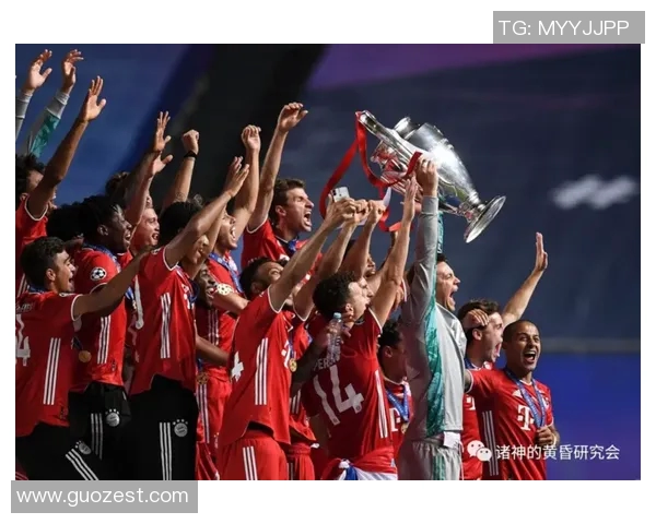 昔日绿茵场上的英雄退役后依然闪耀光芒的传奇故事 昔日绿茵场上的英雄退役后依然闪耀光芒的传奇故事