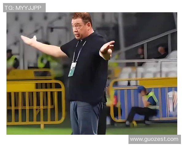 累计退役足球明星名单正式公布引发球迷热议与怀旧情怀 累计退役足球明星名单正式公布引发球迷热议与怀旧情怀