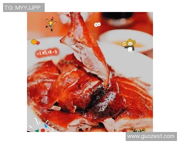 足球明星品尝北京烤鸭的精彩瞬间视频分享让你大开眼界 足球明星品尝北京烤鸭的精彩瞬间视频分享让你大开眼界