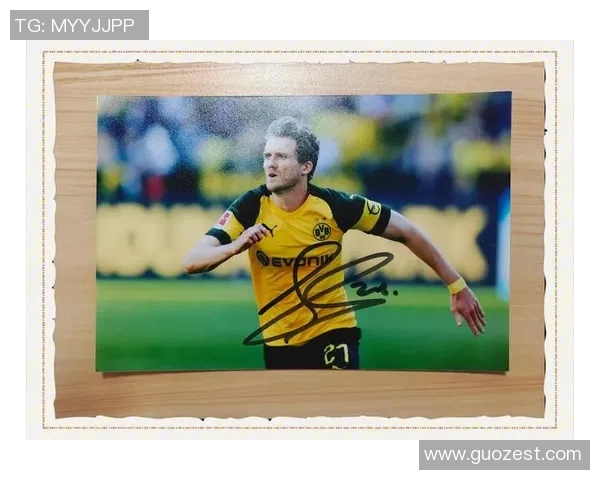 足球明星英文签名风格模仿创作技巧与实例分享 足球明星英文签名风格模仿创作技巧与实例分享