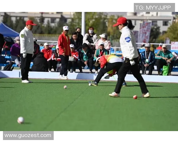 中国少数民族体育明星排行榜揭晓他们的成就与影响力分析 中国少数民族体育明星排行榜揭晓他们的成就与影响力分析