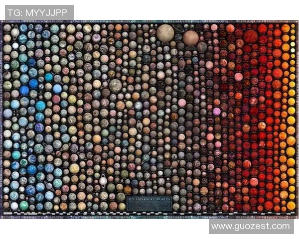 体育明星含金量排名分析与解读全面揭示运动员价值与影响力的图表展示 体育明星含金量排名分析与解读全面揭示运动员价值与影响力的图表展示