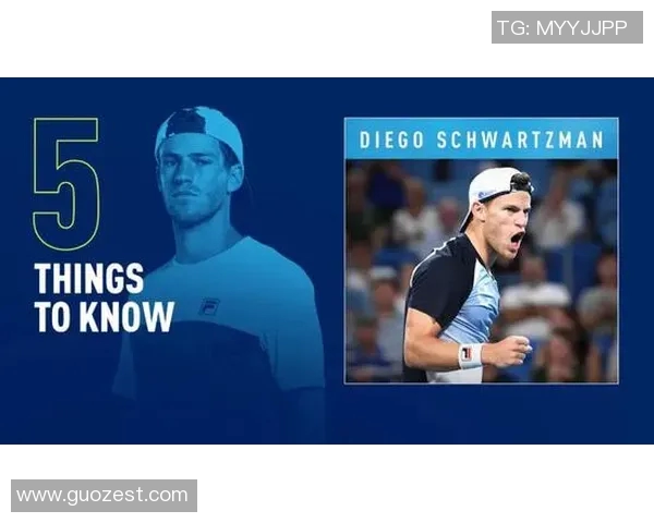 全球体育传奇人物榜单揭晓人类十大体育明星排名引发热议