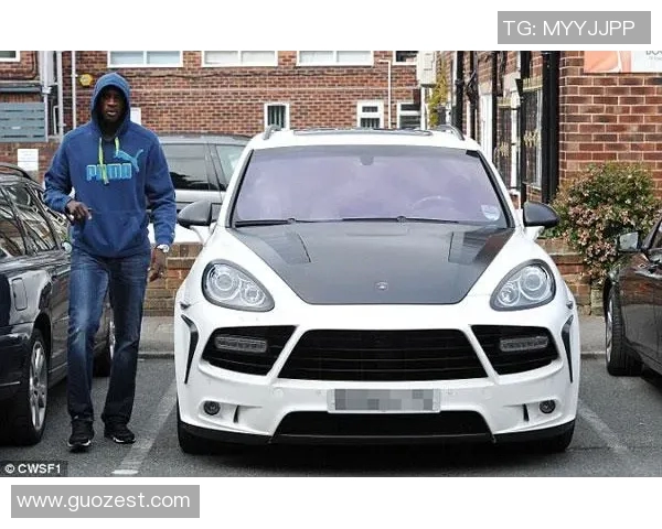 全球体育明星豪车排行榜揭晓谁的座驾最具魅力与价值