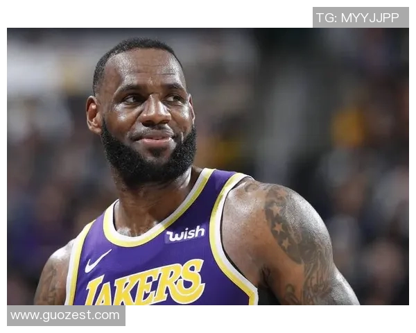 勒布朗詹姆斯复出后如何继续在NBA赛场上保持统治地位与影响力 勒布朗詹姆斯复出后如何继续在NBA赛场上保持统治地位与影响力