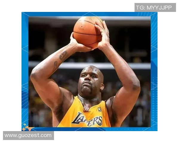 全球最狂热体育明星排行榜揭晓他们的魅力与影响力引发热议