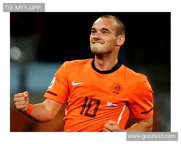 34号足球明星盘点谁是你心中的传奇球员 34号足球明星盘点谁是你心中的传奇球员