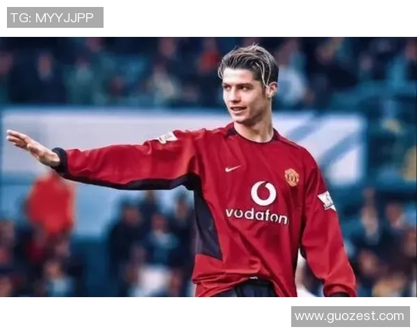 全球男足球明星最新排名揭晓谁将成为足球界的超级巨星 全球男足球明星最新排名揭晓谁将成为足球界的超级巨星