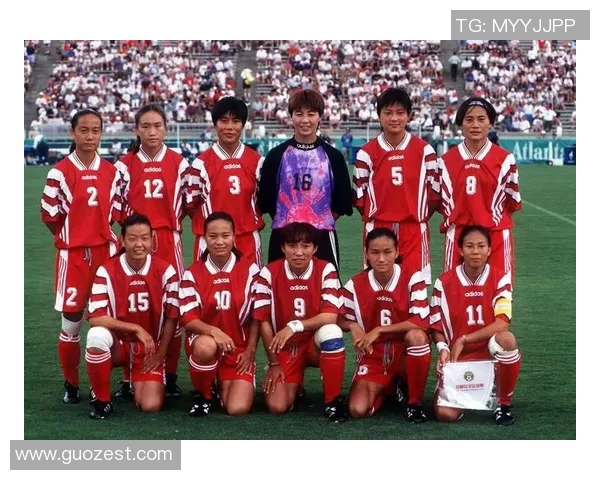 喀麦隆足球明星阿迪的传奇旅程与辉煌成就回顾 喀麦隆足球明星阿迪的传奇旅程与辉煌成就回顾