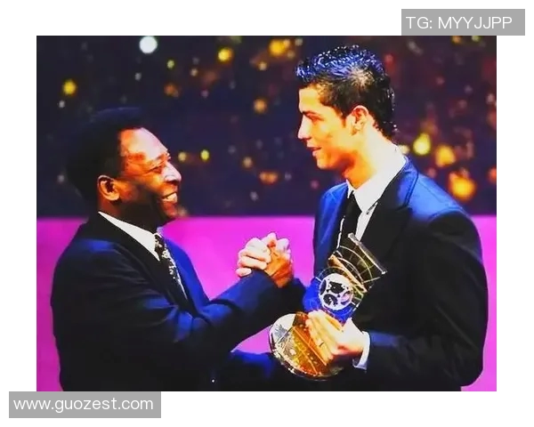 足球明星C罗的传奇人生与电影背后的故事揭秘