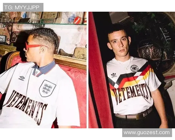 足球明星入场时的背包时尚搭配与潮流趋势解析