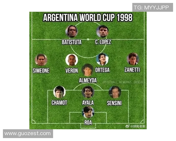 全球顶级足球明星阵容全解析及历史最佳球员名单详解