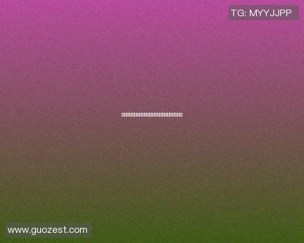 足球明星为何频频遭受骂声背后的心理与社会因素解析