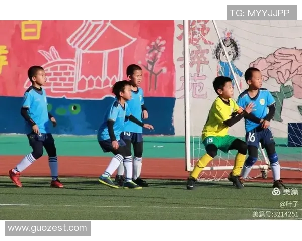 足球明星极速奔跑挑战视频揭示他们的惊人速度与技巧