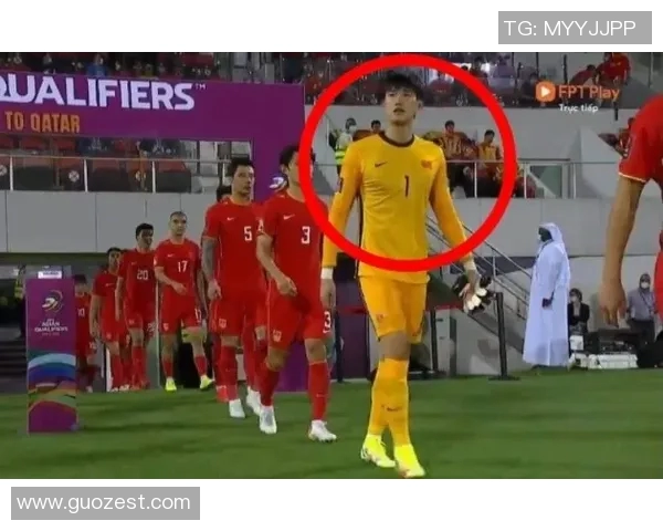 中国足球明星在球迷心中形象崩塌粉丝们的吐槽声此起彼伏 中国足球明星在球迷心中形象崩塌粉丝们的吐槽声此起彼伏