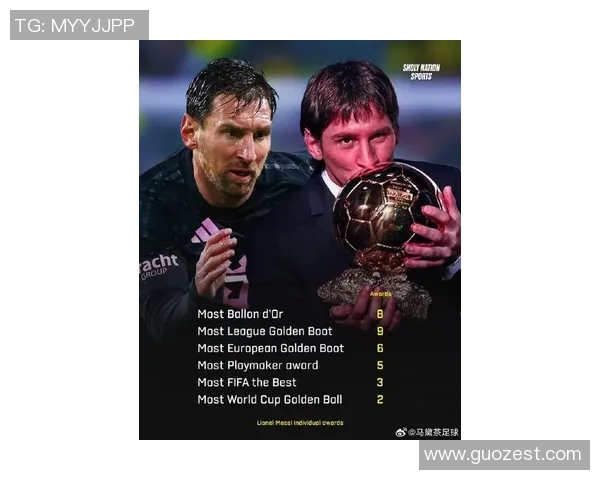 全球最帅气足球明星排行榜及其精彩瞬间展示