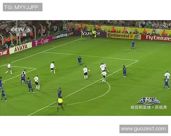 全球足球明星精彩瞬间高清图片大汇总尽享球场魅力与风采 全球足球明星精彩瞬间高清图片大汇总尽享球场魅力与风采