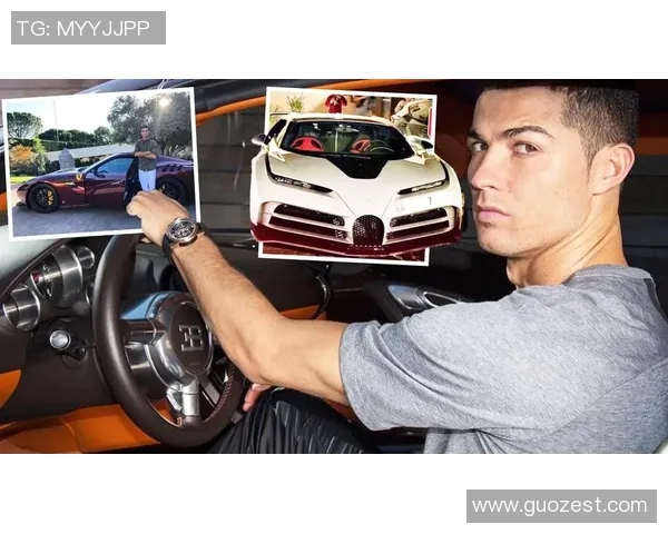 各大足球明星豪车盘点揭秘他们的座驾与个性风格 各大足球明星豪车盘点揭秘他们的座驾与个性风格