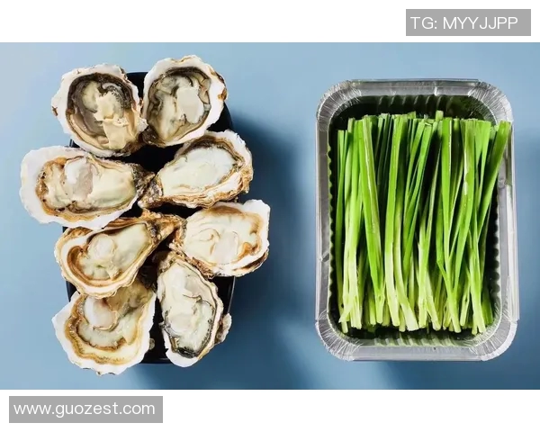 如果我在涑闪的俗世中追寻蛎餍的秘密与美好生活