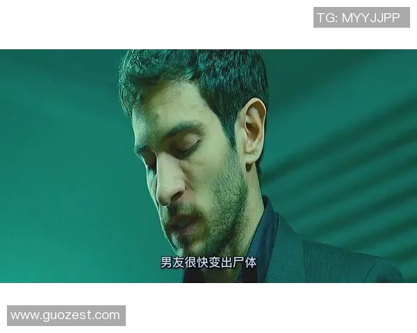 被拐骗的足球明星揭示黑暗交易内幕与人性考验的真实故事 被拐骗的足球明星揭示黑暗交易内幕与人性考验的真实故事