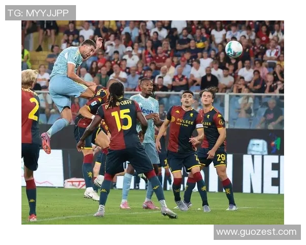 赛况足球明星完整版深度解析球员表现与赛事精彩瞬间