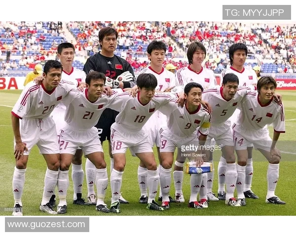 足球巨星观看传统武术表演感受中华文化魅力与力量之美