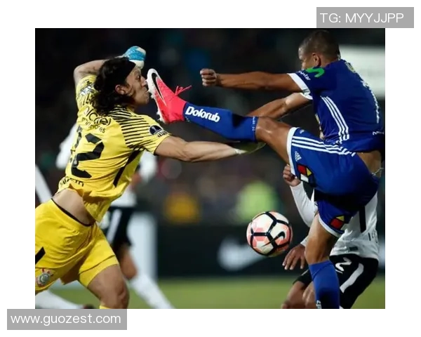 足球明星原谅自己是谁探寻内心的真实与自我救赎之路