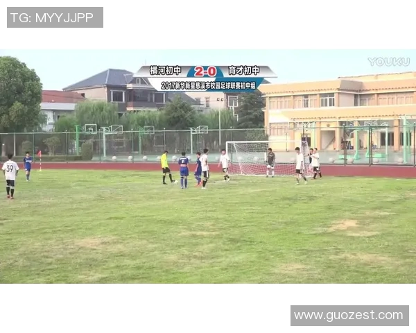 足球明星连屏软件助你实时追踪球星动态与精彩瞬间 足球明星连屏软件助你实时追踪球星动态与精彩瞬间