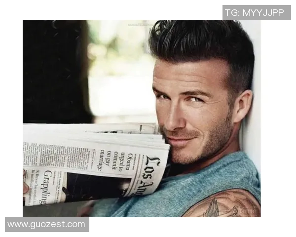 足球明星魅力四射谁是最帅的球场风云人物探讨与评选 足球明星魅力四射谁是最帅的球场风云人物探讨与评选