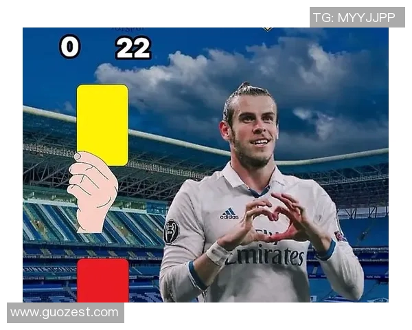 黑帮保护下的足球明星背后的秘密与荣耀人生探秘