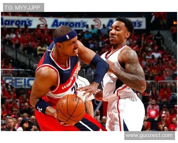 0910赛季热火与骑士的精彩对决回顾与分析 0910赛季热火与骑士的精彩对决回顾与分析