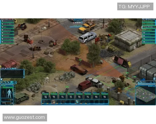 利云斯顿与圣约翰的较量揭示足球战术与团队协作的重要性