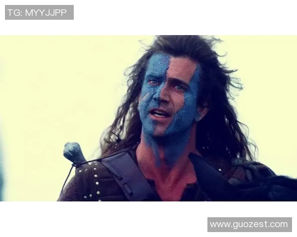 吉布森的传奇人生与创作历程探秘：从音乐到电影的多元化成就与影响