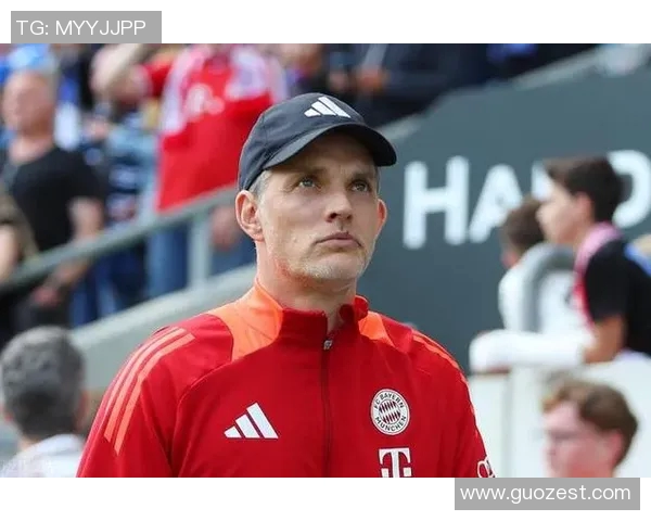 图赫尔接掌曼联在即滕哈赫帅位岌岌可危引发热议