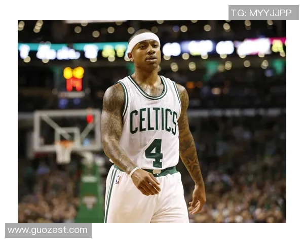 小托马斯带领球队挑战勇士能否逆袭成就新传奇