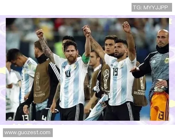 37号球衣的传奇故事足球明星背后的精彩人生揭秘 37号球衣的传奇故事足球明星背后的精彩人生揭秘