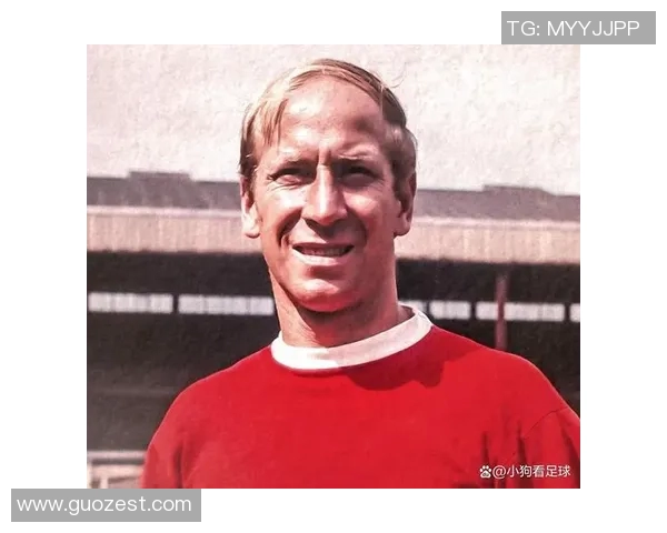 足球明星养老虎的名字揭秘背后的故事与传奇人生 足球明星养老虎的名字揭秘背后的故事与传奇人生