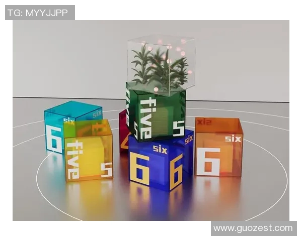 足球明星灯箱布置图设计方案与创意展示全解析 足球明星灯箱布置图设计方案与创意展示全解析